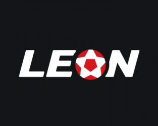 Leon логотип фото