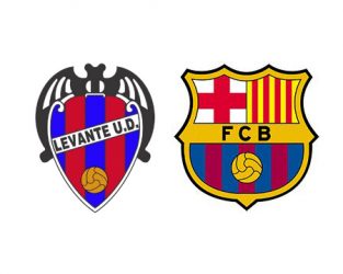 Леванте – Барселона картинка фото Леванте – Барселона