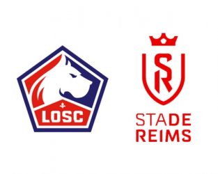 картинка Лилль – Реймс