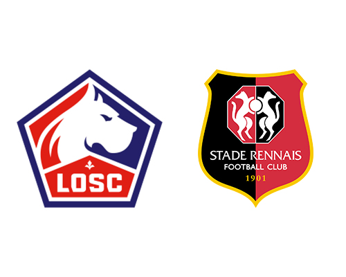 Лилль – Ренн картинка фото Лилль – Ренн