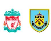 фото Ливерпуль – Бёрнли