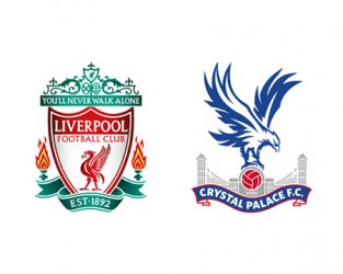 Ливерпуль – Кристал Пэлас картинка фото Ливерпуль – Кристал Пэлас