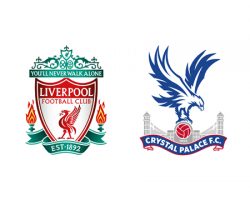 Ливерпуль – Кристал Пэлас картинка фото Ливерпуль – Кристал Пэлас