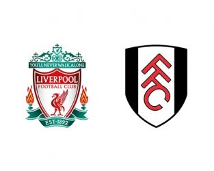 картинка Ливерпуль – Фулхэм