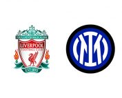 фото Ливерпуль – Интер