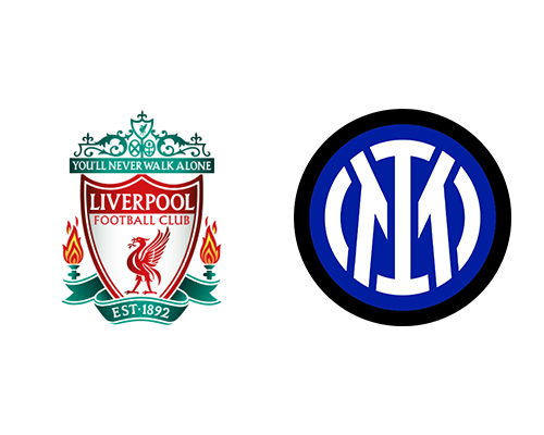 Ливерпуль – Интер картинка фото Ливерпуль – Интер