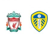 фото Ливерпуль – Лидс