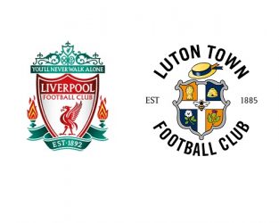 картинка Ливерпуль – Лутон Таун