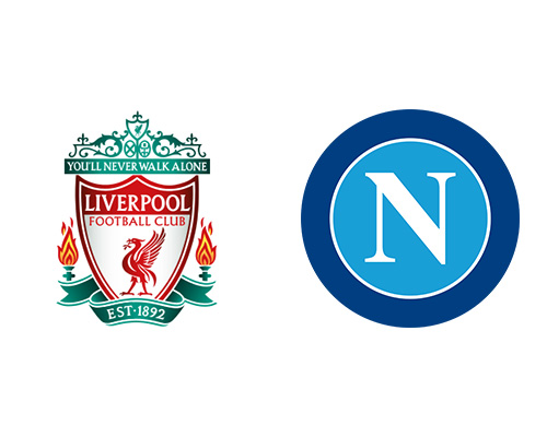 Ливерпуль – Наполи картинка фото Ливерпуль – Наполи