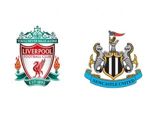 картинка Ливерпуль – Ньюкасл
