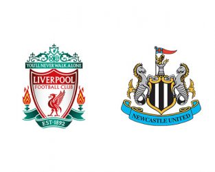 Ливерпуль – Ньюкасл картинка фото Ливерпуль – Ньюкасл