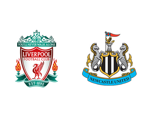 Ливерпуль – Ньюкасл картинка фото Ливерпуль – Ньюкасл