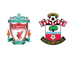 Ливерпуль – Саутгемптон картинка фото Ливерпуль – Саутгемптон