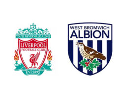 Ливерпуль – Вест Бромвич картинка фото Ливерпуль – Вест Бромвич
