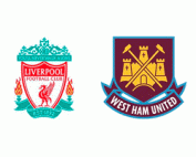 прогноз Ливерпуль – Вест Хэм фото