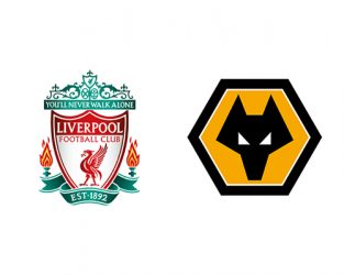 Ливерпуль – Вулверхэмптон картинка фото Ливерпуль – Вулверхэмптон