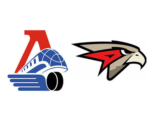 Локомотив – Авангард картинка фото Локомотив – Авангард