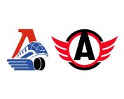 прогноз Локомотив — Автомобилист фото