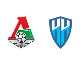 Локомотив – Нижний Новгород картинка фото Локомотив – Нижний Новгород