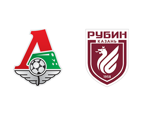 Локомотив – Рубин картинка фото Локомотив – Рубин