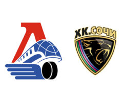 Локомотив – Сочи картинка фото Локомотив – Сочи