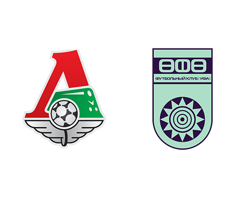 Локомотив – Уфа картинка фото Локомотив – Уфа