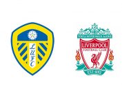 фото Лидс – Ливерпуль