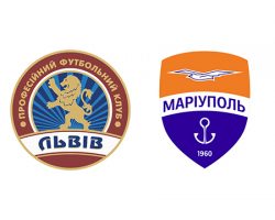 Львов – Мариуполь картинка фото Львов – Мариуполь