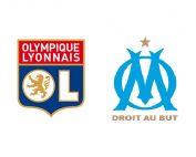 фото Лион – Марсель