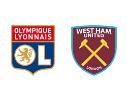 фото Лион – Вест Хэм