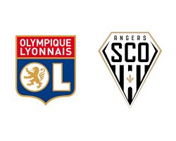 Лион – Анже картинка фото Лион – Анже