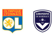 фото Лион – Бордо