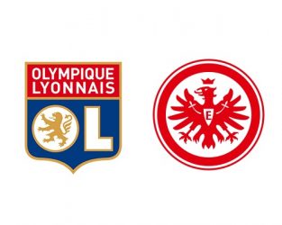 картинка Лион – Айнтрахт