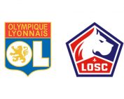 фото Лион – Лилль