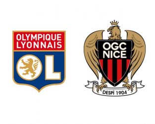 картинка Лион – Ницца