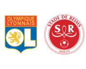 фото Реймс – Лион