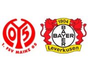 прогноз Майнц— Байер фото