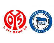 фото Майнц – Герта