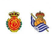 фото Мальорка – Реал Сосьедад