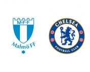 фото Мальме – Челси
