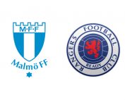 фото Мальме – Рейнджерс