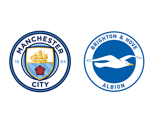Манчестер Сити – Брайтон картинка фото Манчестер Сити – Брайтон