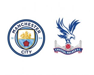 картинка Манчестер Сити – Кристал Пэлас
