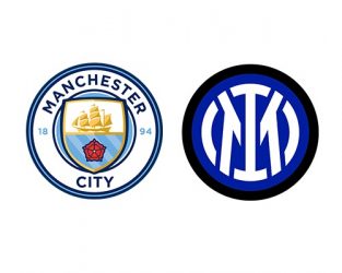 картинка Манчестер Сити – Интер