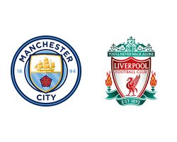 Манчестер Сити – Ливерпуль картинка фото Манчестер Сити – Ливерпуль