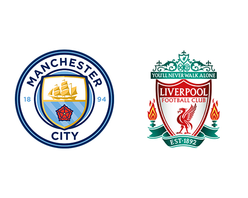 Манчестер Сити – Ливерпуль картинка фото Манчестер Сити – Ливерпуль