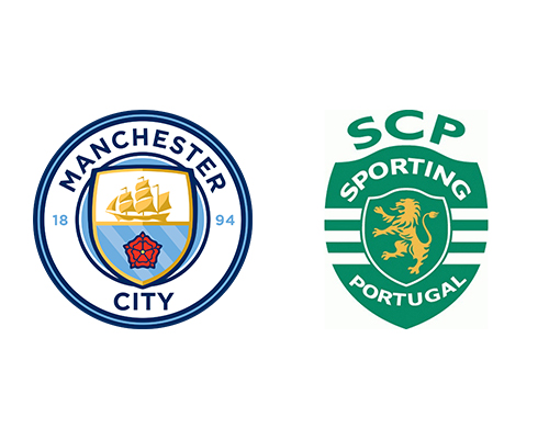 Манчестер Сити – Спортинг картинка фото Манчестер Сити – Спортинг