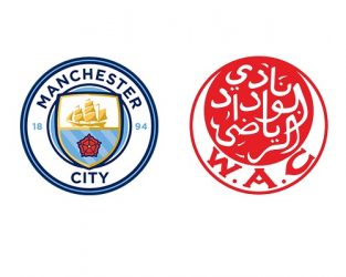 картинка Манчестер Сити – Видад