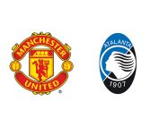 фото Манчестер Юнайтед – Аталанта