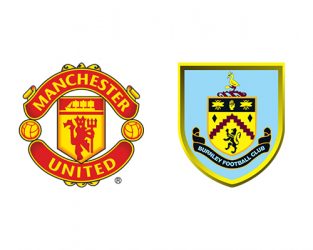 Манчестер Юнайтед – Бернли картинка фото Манчестер Юнайтед – Бернли